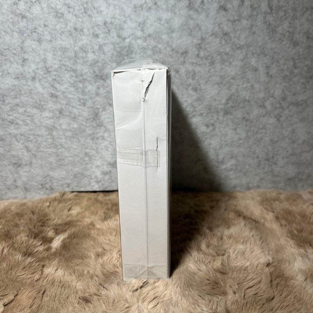 ユピテル　ワンボディ レーザー & レーダー探知機LS1200