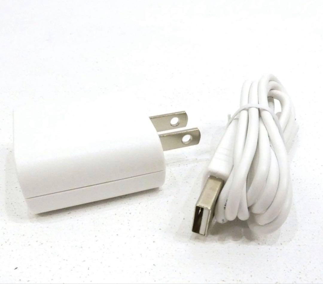 【美品】トリア　アイケア　tria スキン エイジングアイケアレーザー