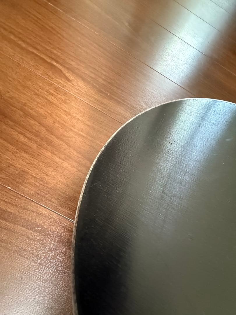 IGNIO ROCKER 110 スノーボード、ビンディング、ブーツ　3点セット