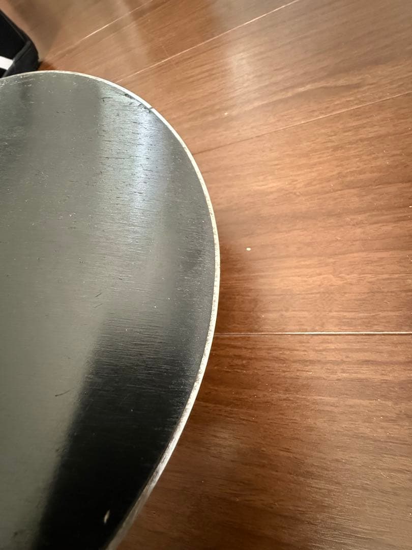 IGNIO ROCKER 110 スノーボード、ビンディング、ブーツ　3点セット