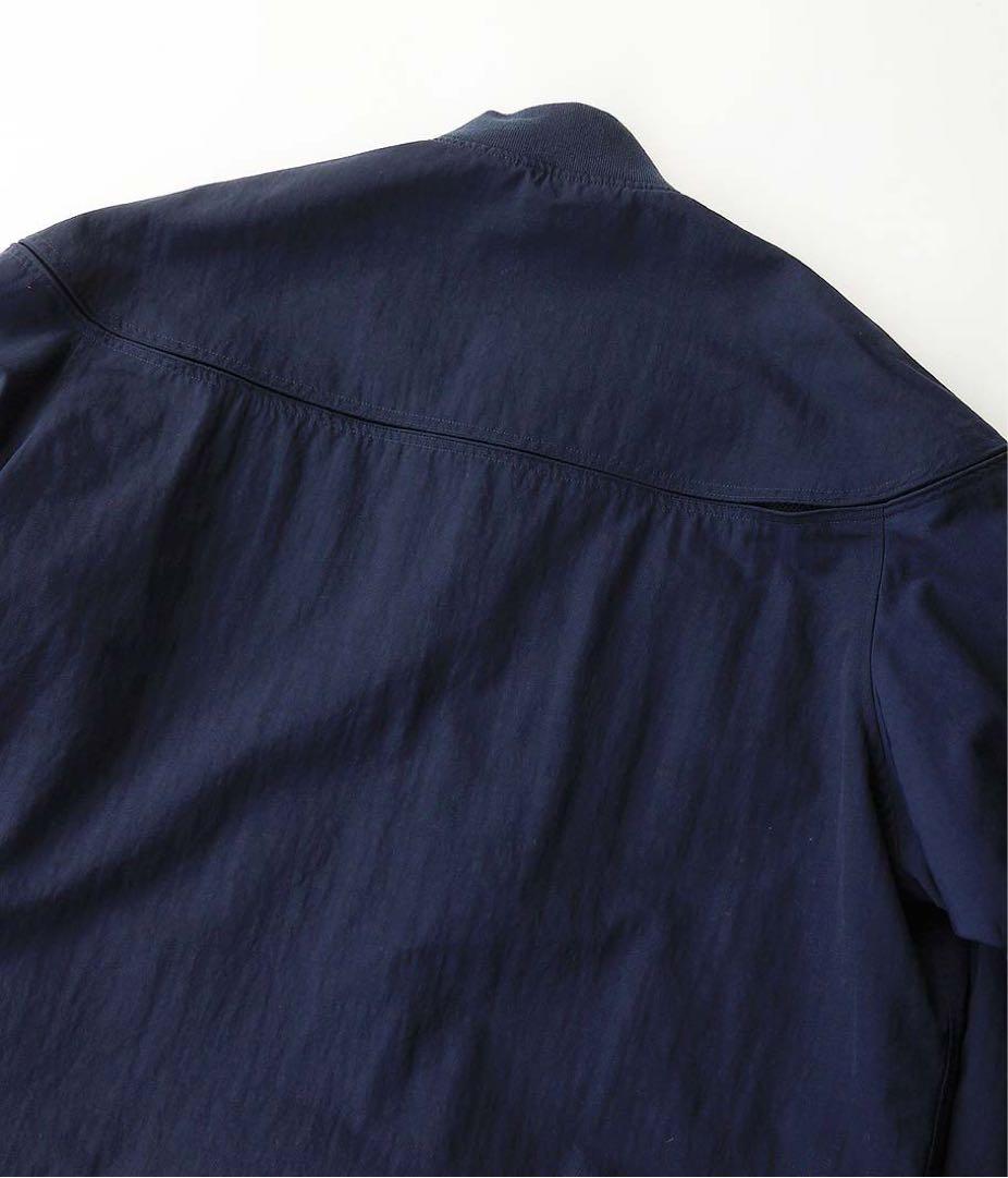 新品未使用　DAIWA PIER39 ダービージャケット