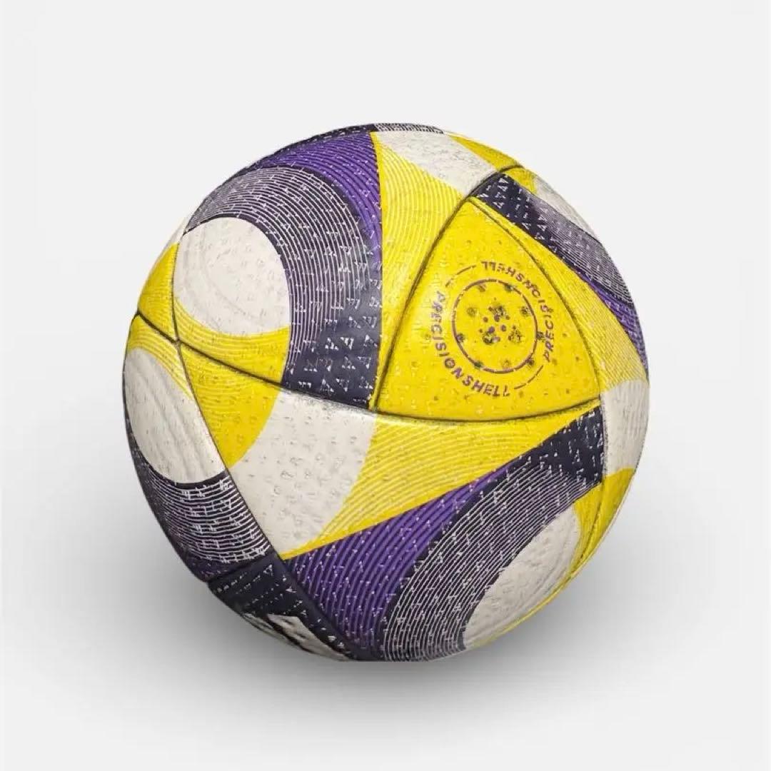 Conext 29 サッカーボール 5号　FIFA公式認証