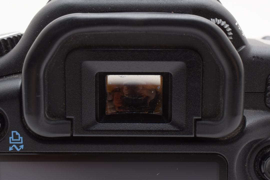 CANON EOS 30D+EF 35-105mm F3.5-4.5 カメラ