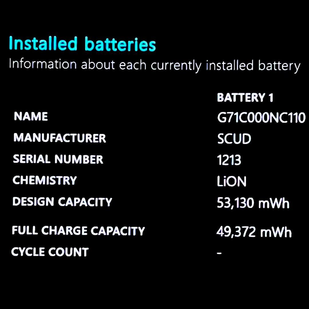 2022《優良美品》プレミアムモバイルPC！ dynabook G83/HV