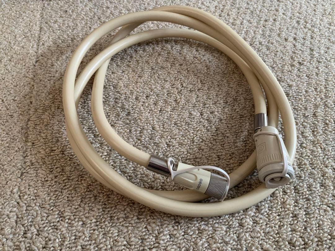 リンナイ RC-G4001NP-1 都市ガス用 ガスファンヒーター