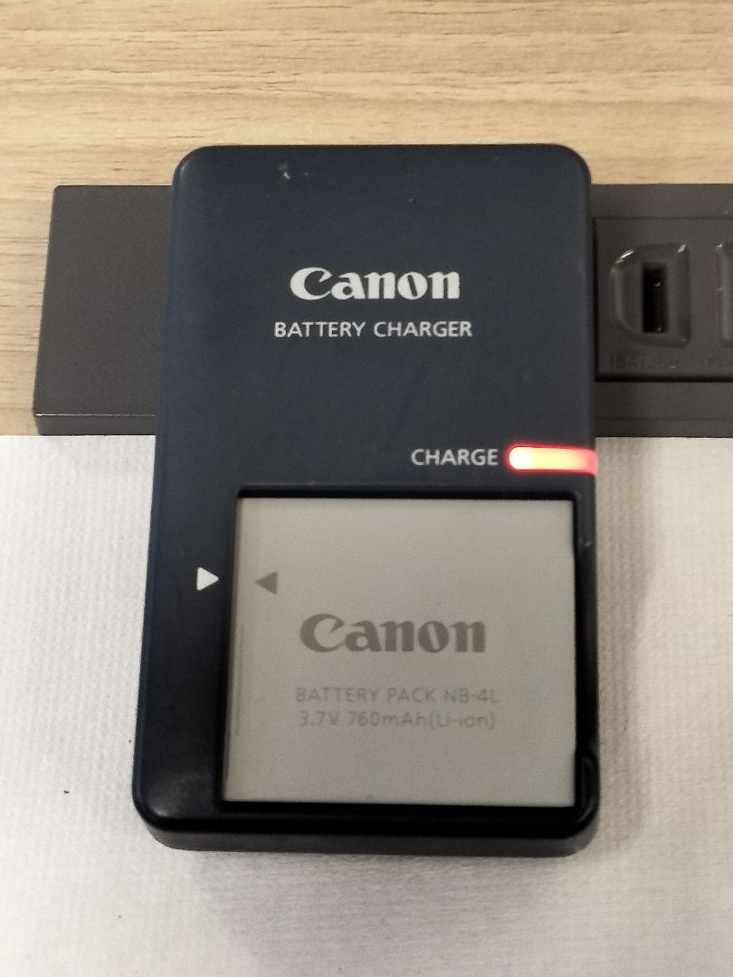 【動作確認済】Canon キャノン IXY210F デジタルカメラ ピンク