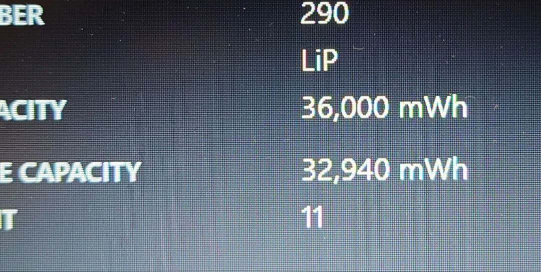 Windowsノート本体 Lenovo idea pad L3 15ML05