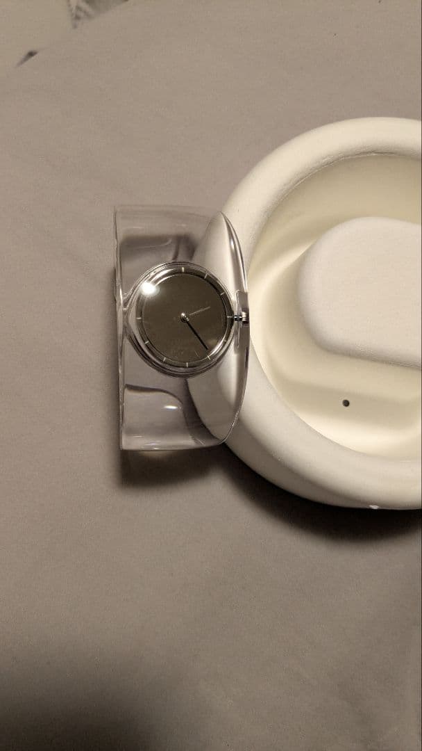 【値下げ中】イッセイミヤケ O