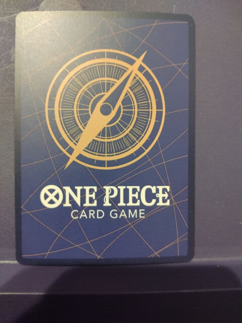 ルフィは海賊王になる男だ 3rd Anniversary set