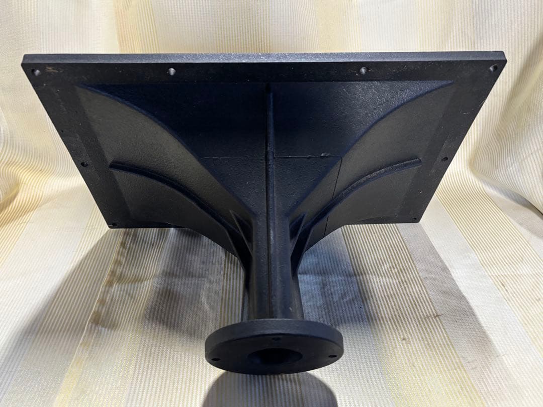 JBL 2380A ラジアルホーン ペア シリアル連番