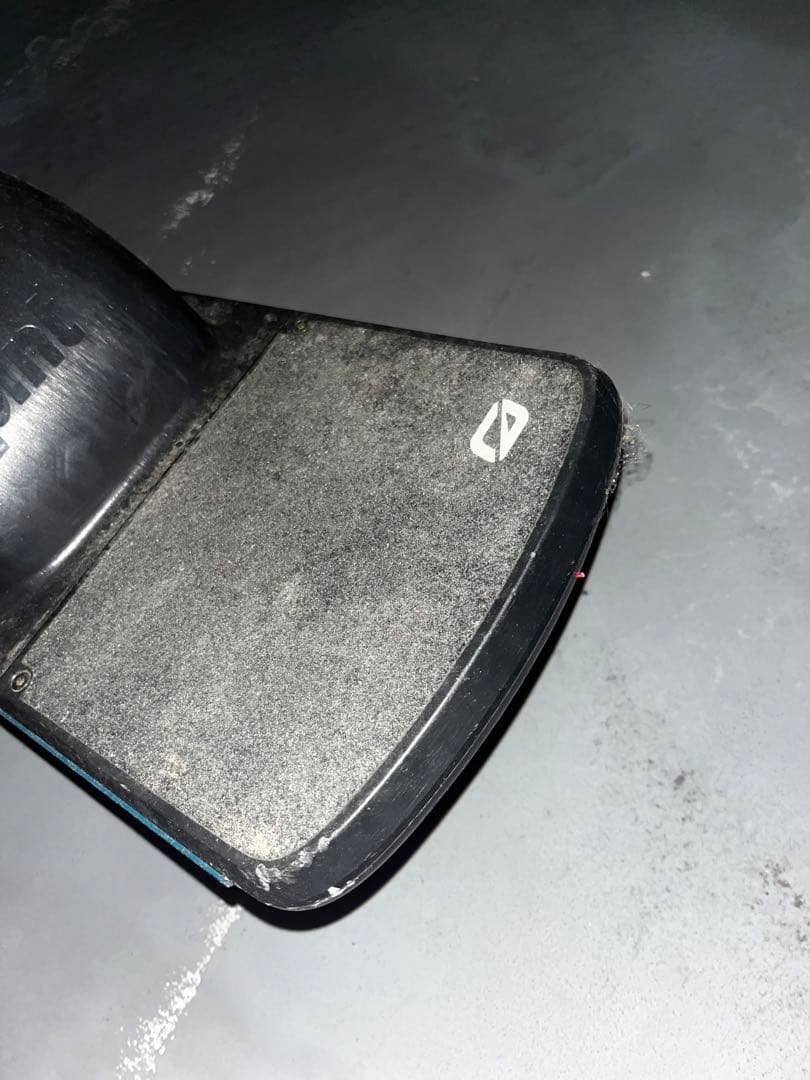 スケートボード onewheel pint