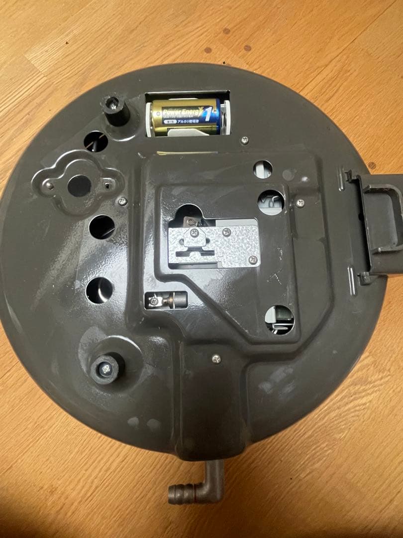 業務用　ガス炊飯器　パロマ　2.2升炊　22合炊　LPガス　プロパンガス