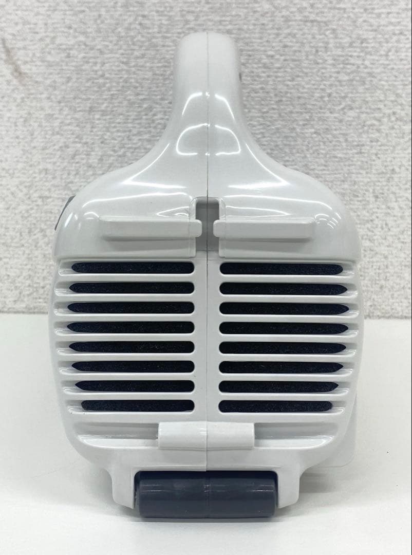 HITACHI 日立 ハンディクリーナー PV-H23 2011年製 箱付き