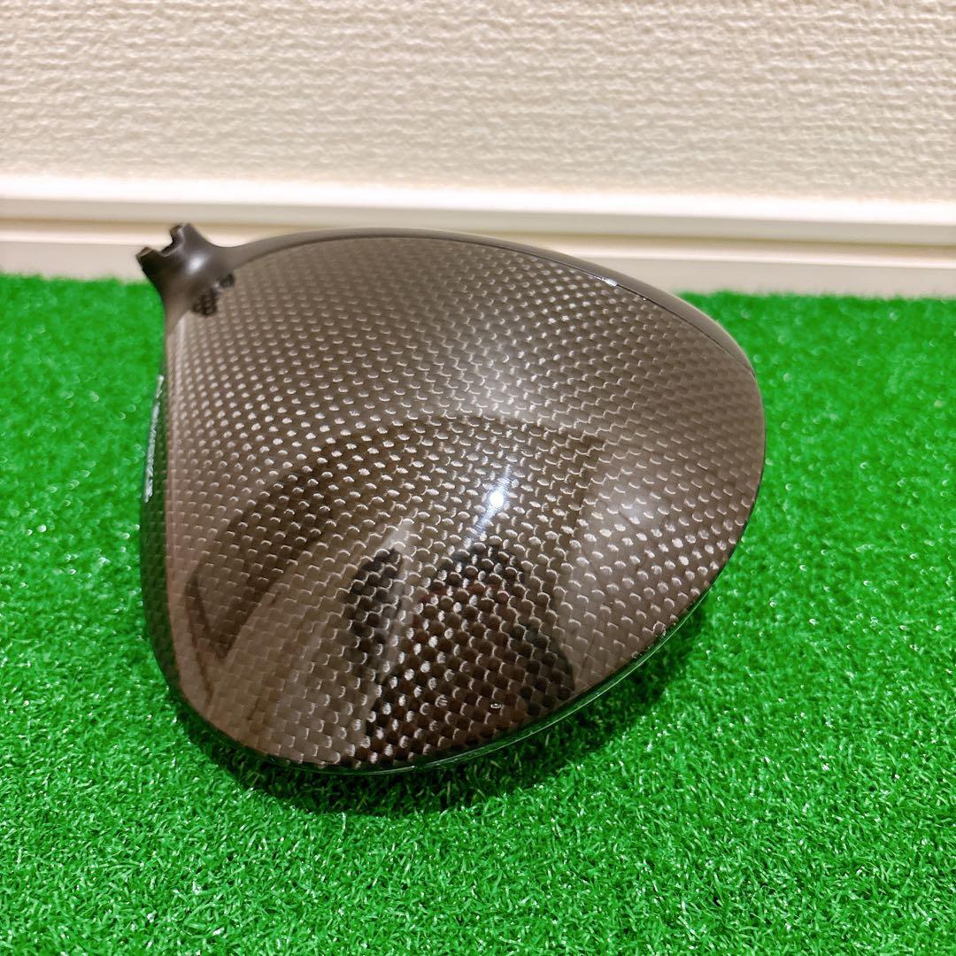 GOLF SHOP ちばーず様