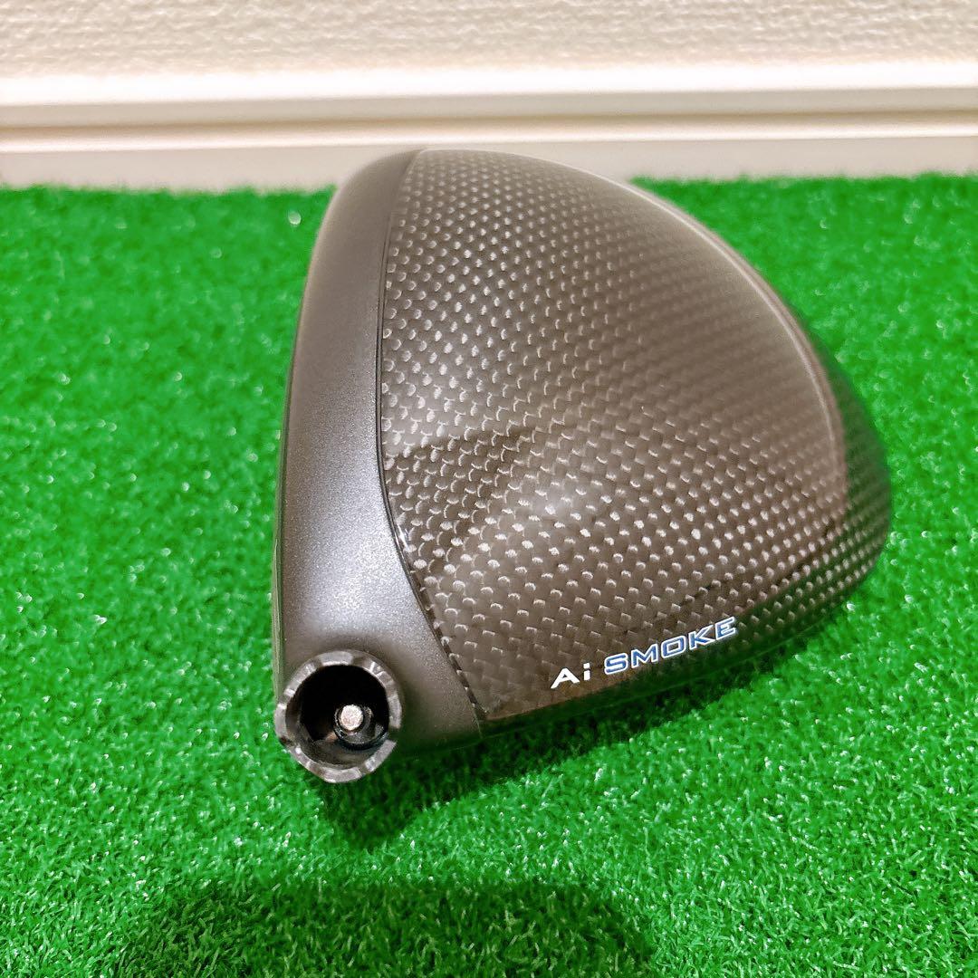 GOLF SHOP ちばーず様