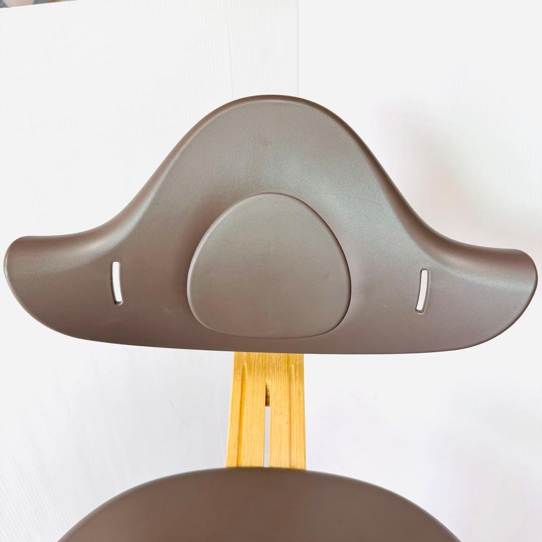 【美品】ストッケ ノミチェア　STOKKE Nomi　Chair