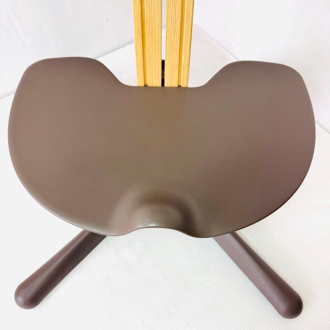 【美品】ストッケ ノミチェア　STOKKE Nomi　Chair