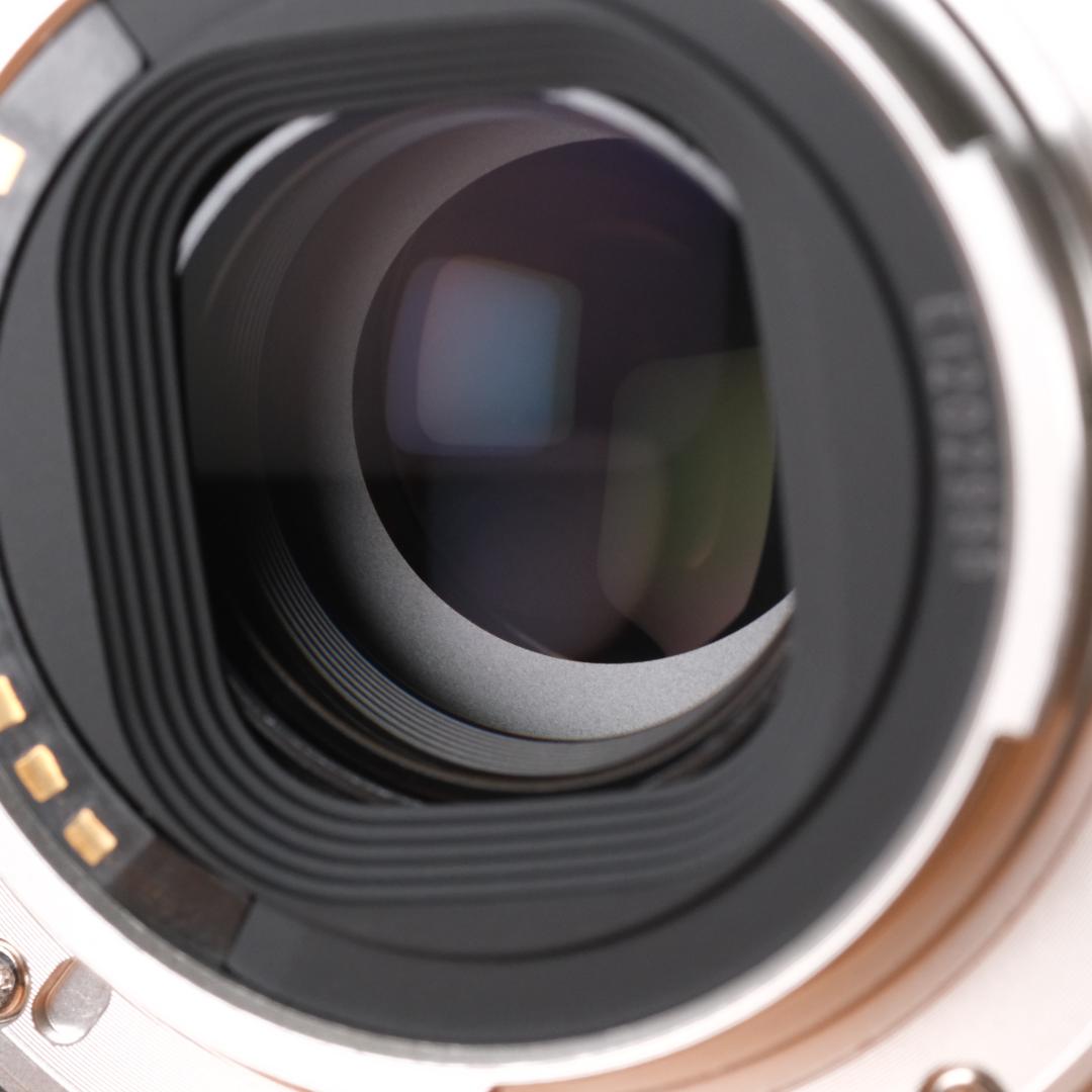 YONGNUO YN50mm F1.8X DA DSM Xマウント AF 極美