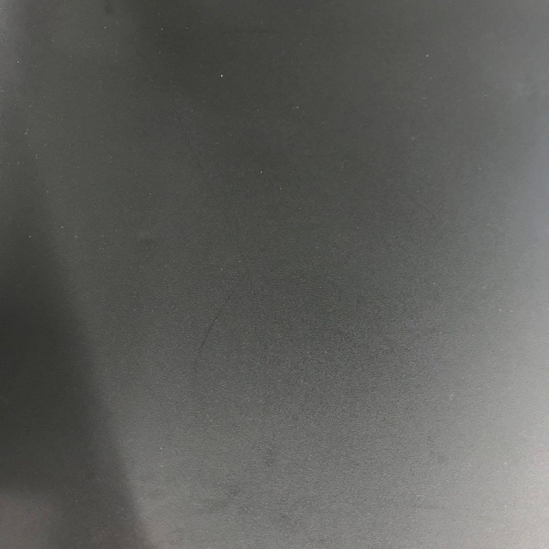 【ラスト1脚】vitra ヴィトラ　ベルヴィルチェア　Belleville