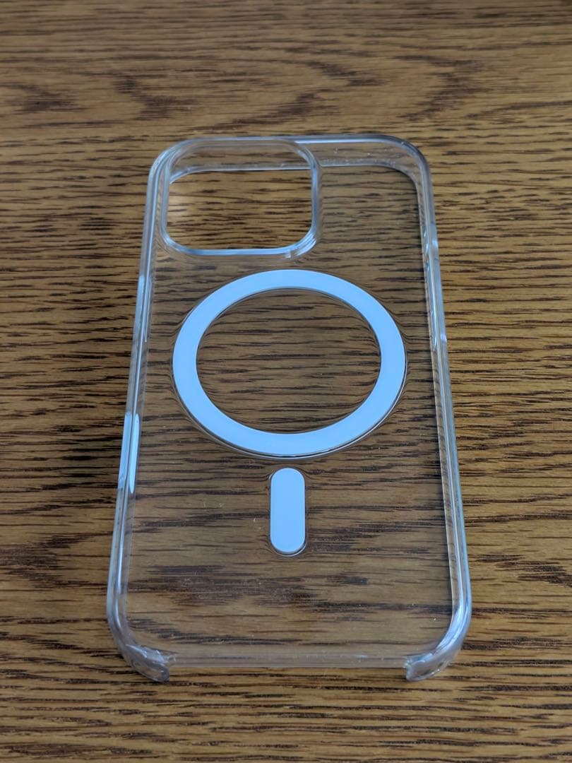 iPhone16Pro 128GB ナチュラルチタニウム