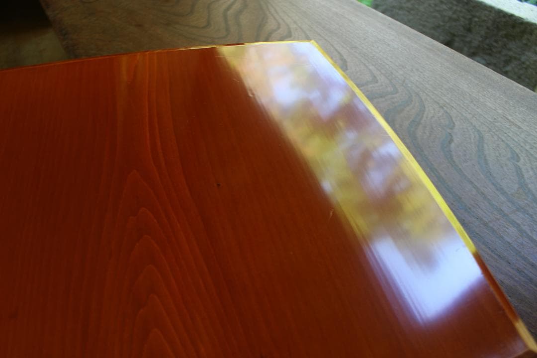 mimoza4453さま専用！