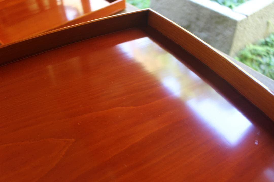 mimoza4453さま専用！