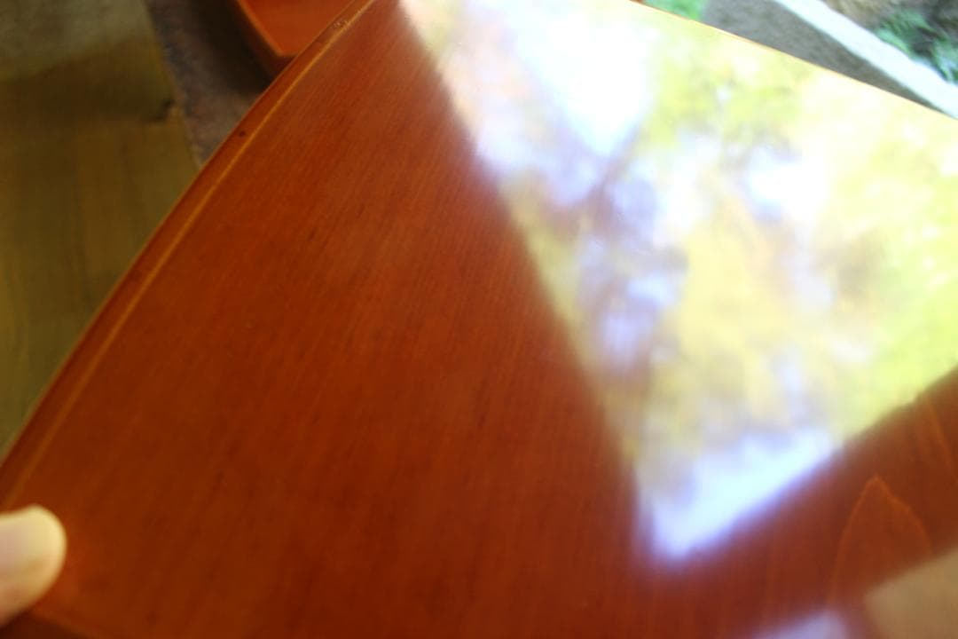 mimoza4453さま専用！