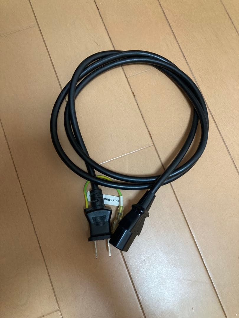 ベンキュージャパン BenQ ZOWIE xl2411k