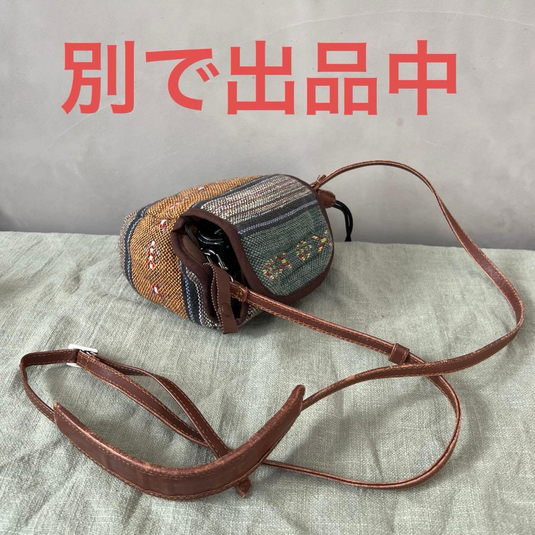 LUMIX DMC-LX3 コンパクトデジタルカメラ【動作確認済】