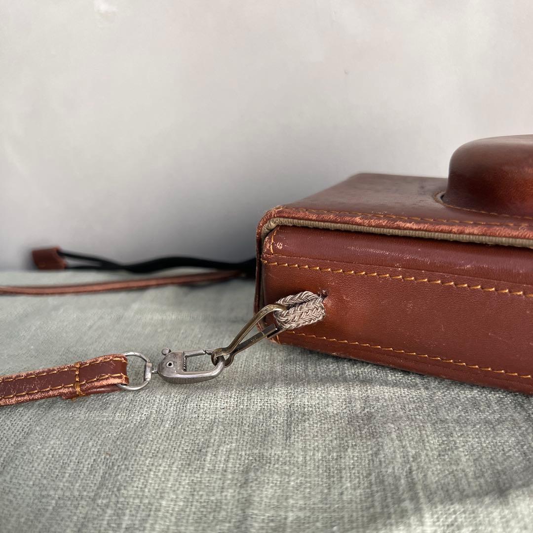 LUMIX DMC-LX3 コンパクトデジタルカメラ【動作確認済】