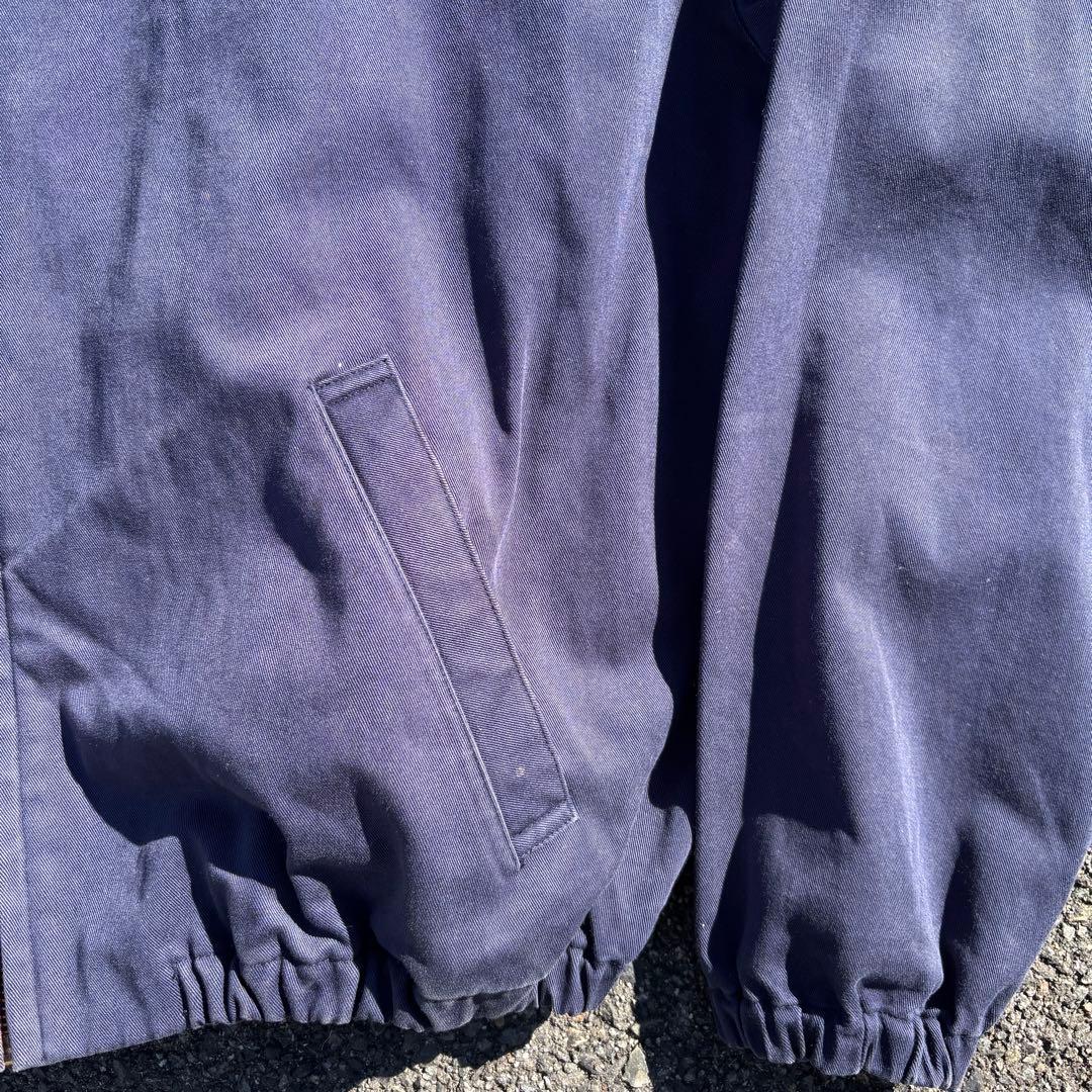 80s usa製 Polo by Ralph Lauren スウィングトップ