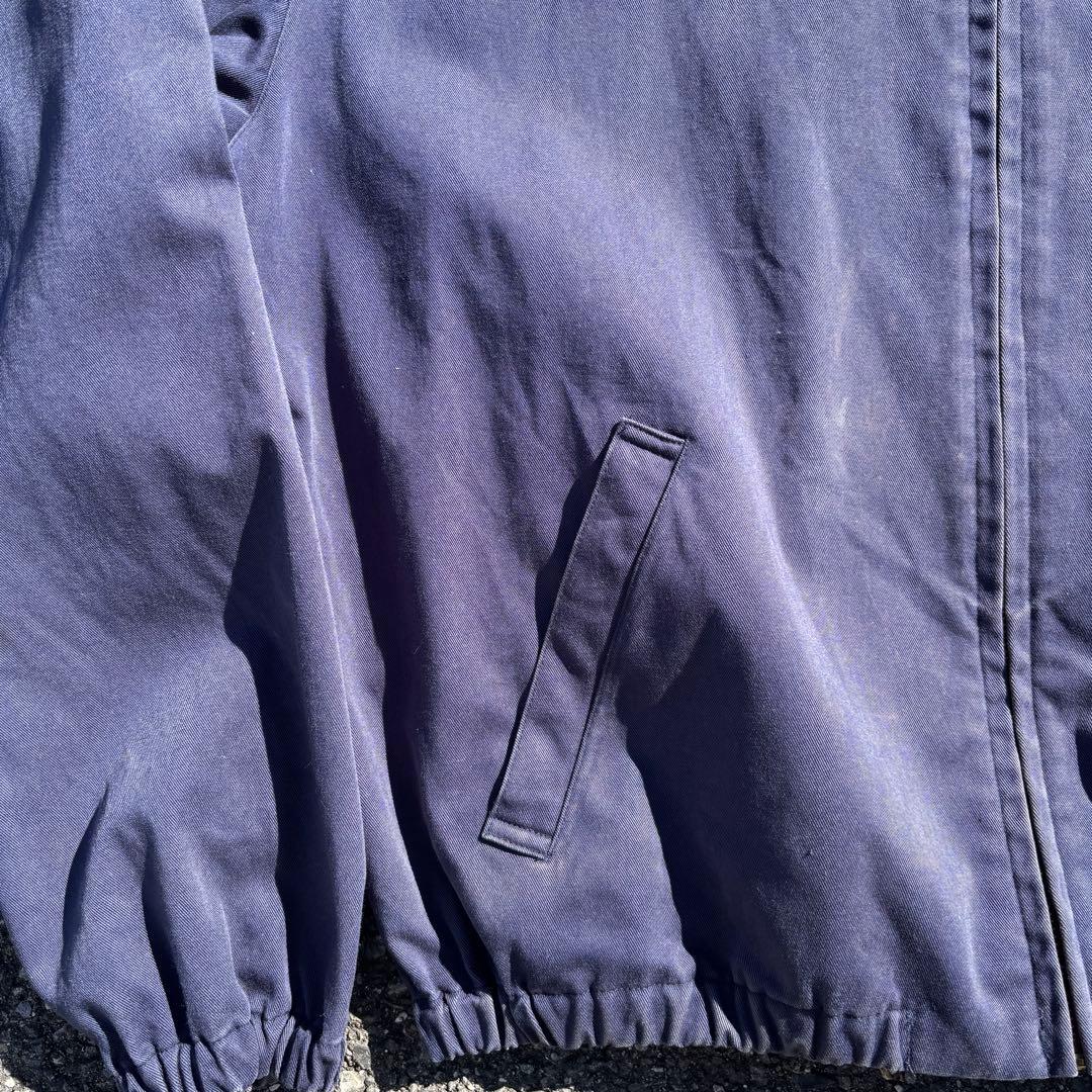 80s usa製 Polo by Ralph Lauren スウィングトップ