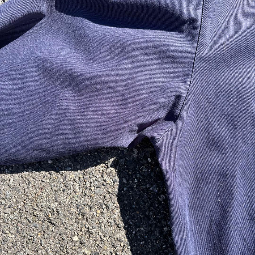 80s usa製 Polo by Ralph Lauren スウィングトップ