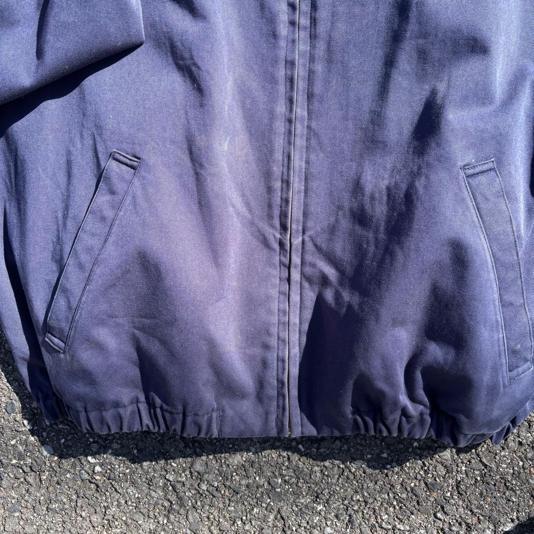 80s usa製 Polo by Ralph Lauren スウィングトップ