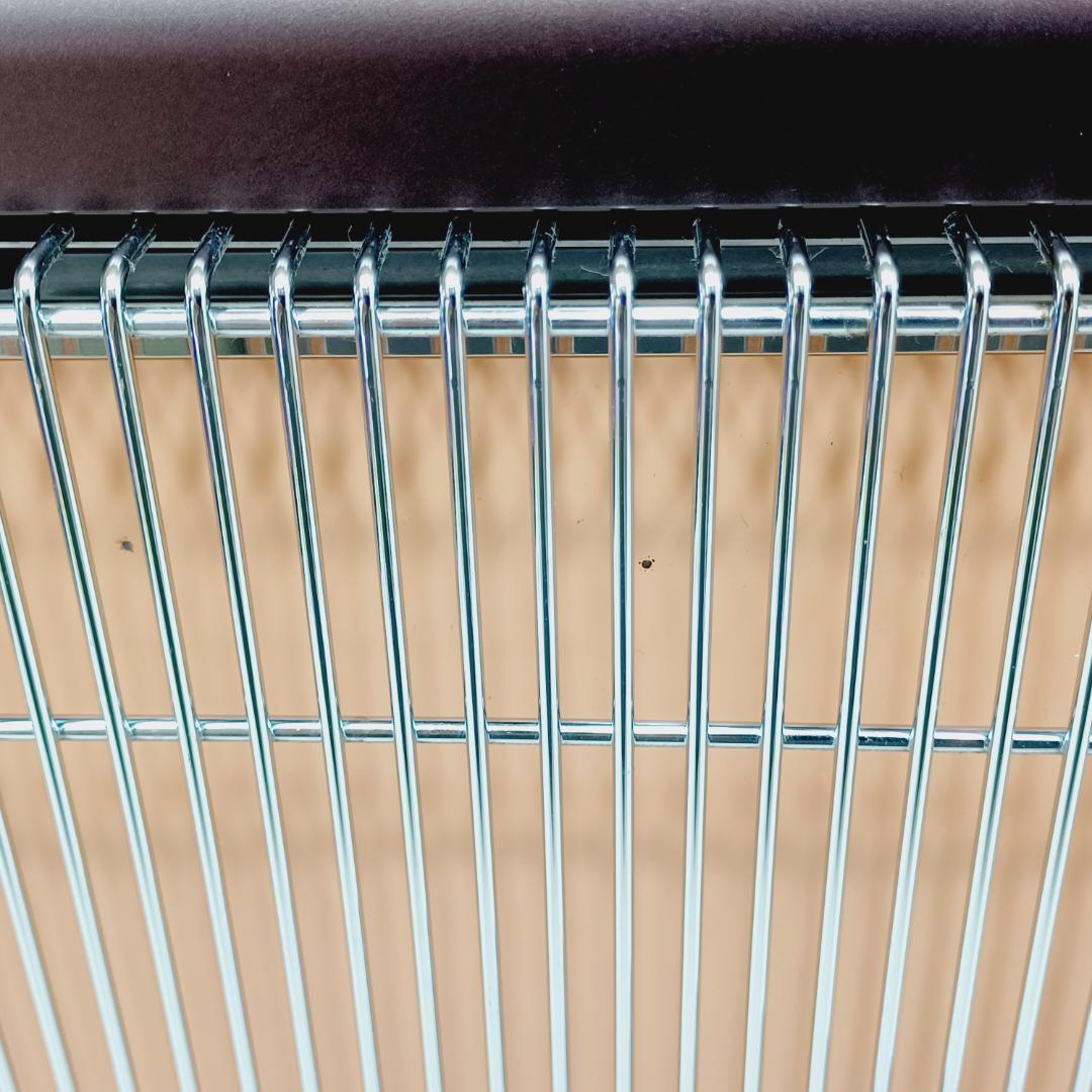 【B334】サンルミエ　E800L-TM　遠赤外線パネルヒーター　タイマー付