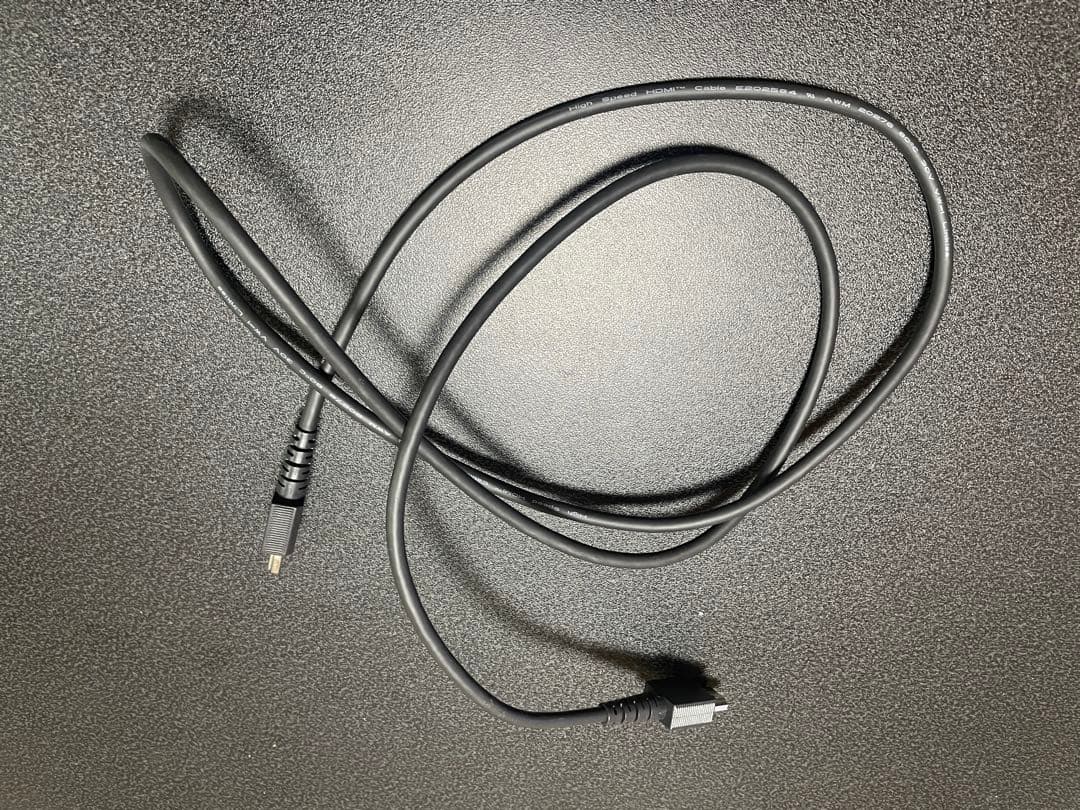 Nintendo Switch グレー 本体 他　SDカードなし　初期化済　箱無