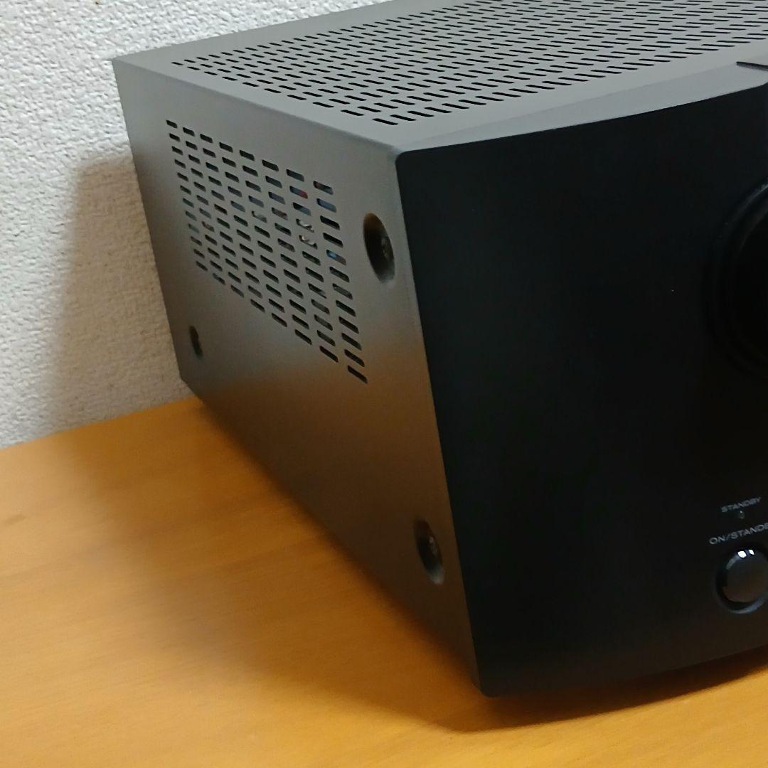 marantz AVサラウンドレシーバー SR5005