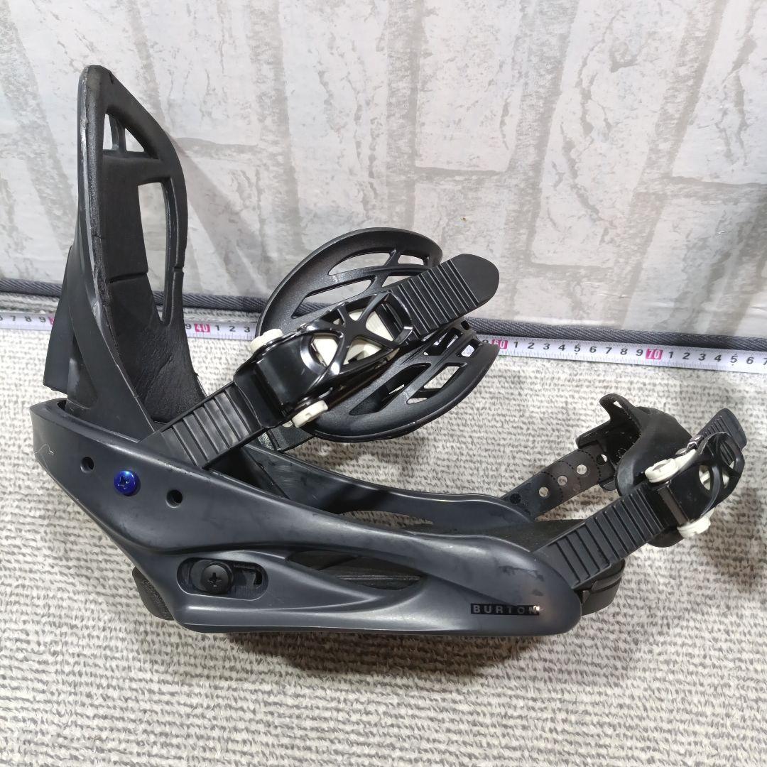 レディースBURTON citizen Mサイズ Re:Flex　バートン