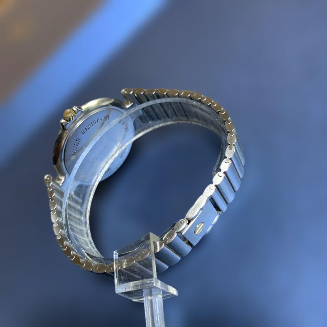 磨き済み ミレニアム ラージサイズ