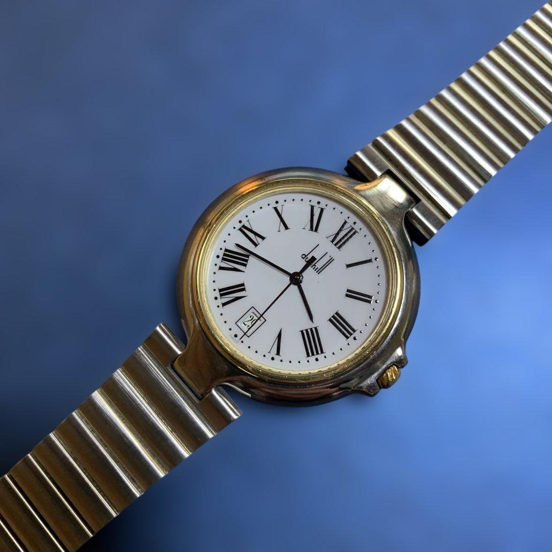 磨き済み ミレニアム ラージサイズ