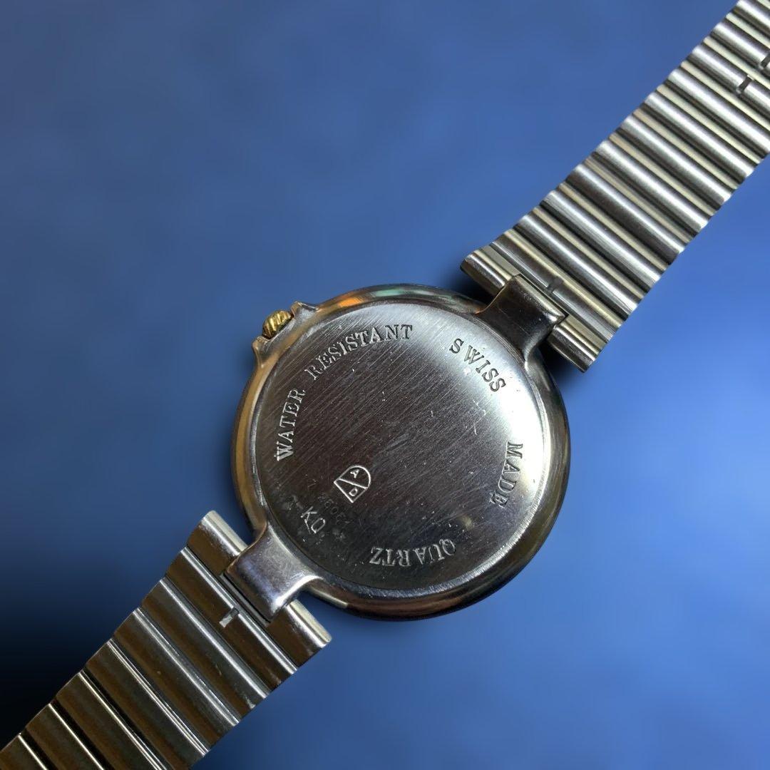 磨き済み ミレニアム ラージサイズ