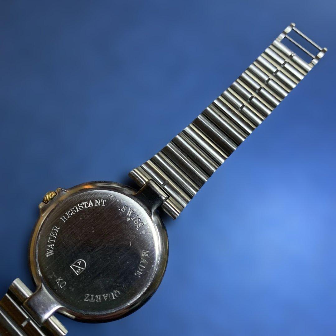 磨き済み ミレニアム ラージサイズ