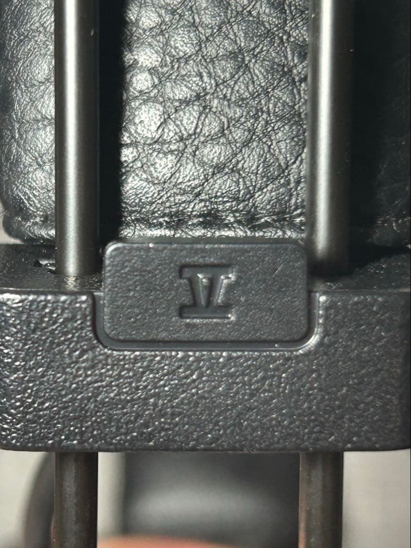 【動作確認済み】正規品 Marshall MAJOR V ワイヤレスヘッドホン