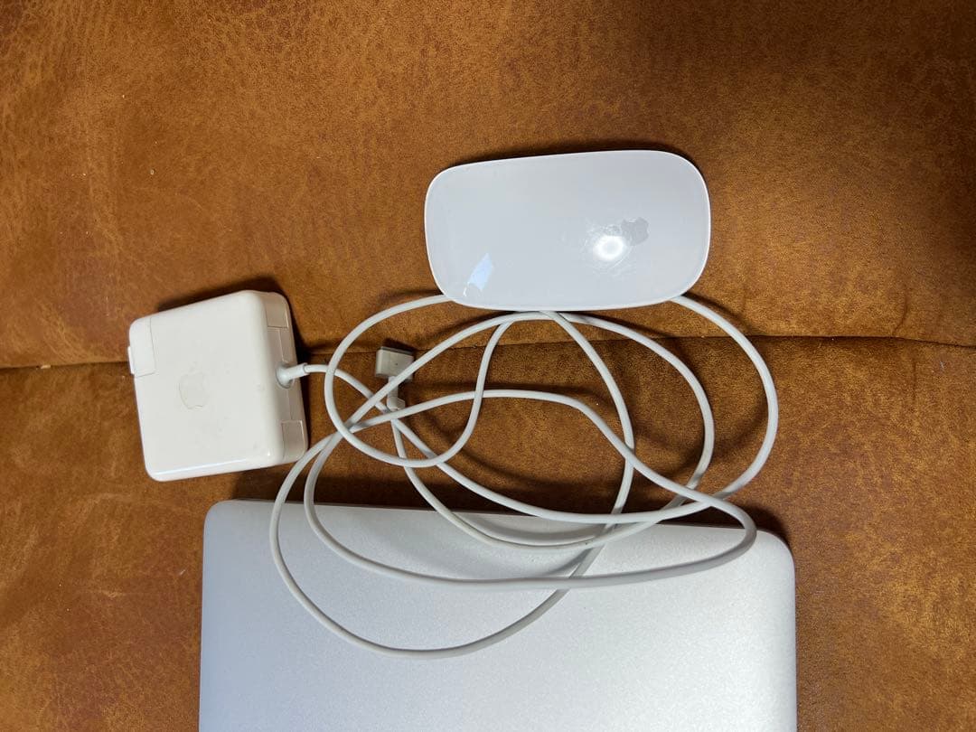 ろ*ん様 ま*も様 MacBookPro Retinaディスプレイ 15インチ