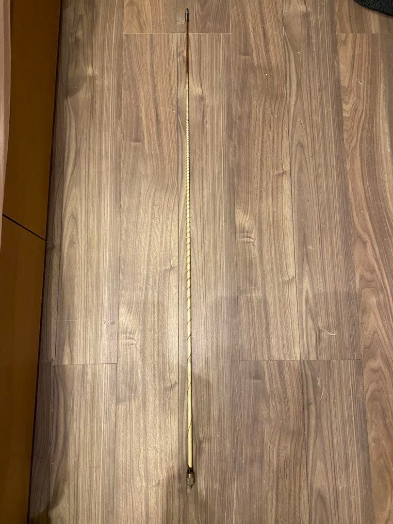 【値下げ】ヘリカルアンテナ