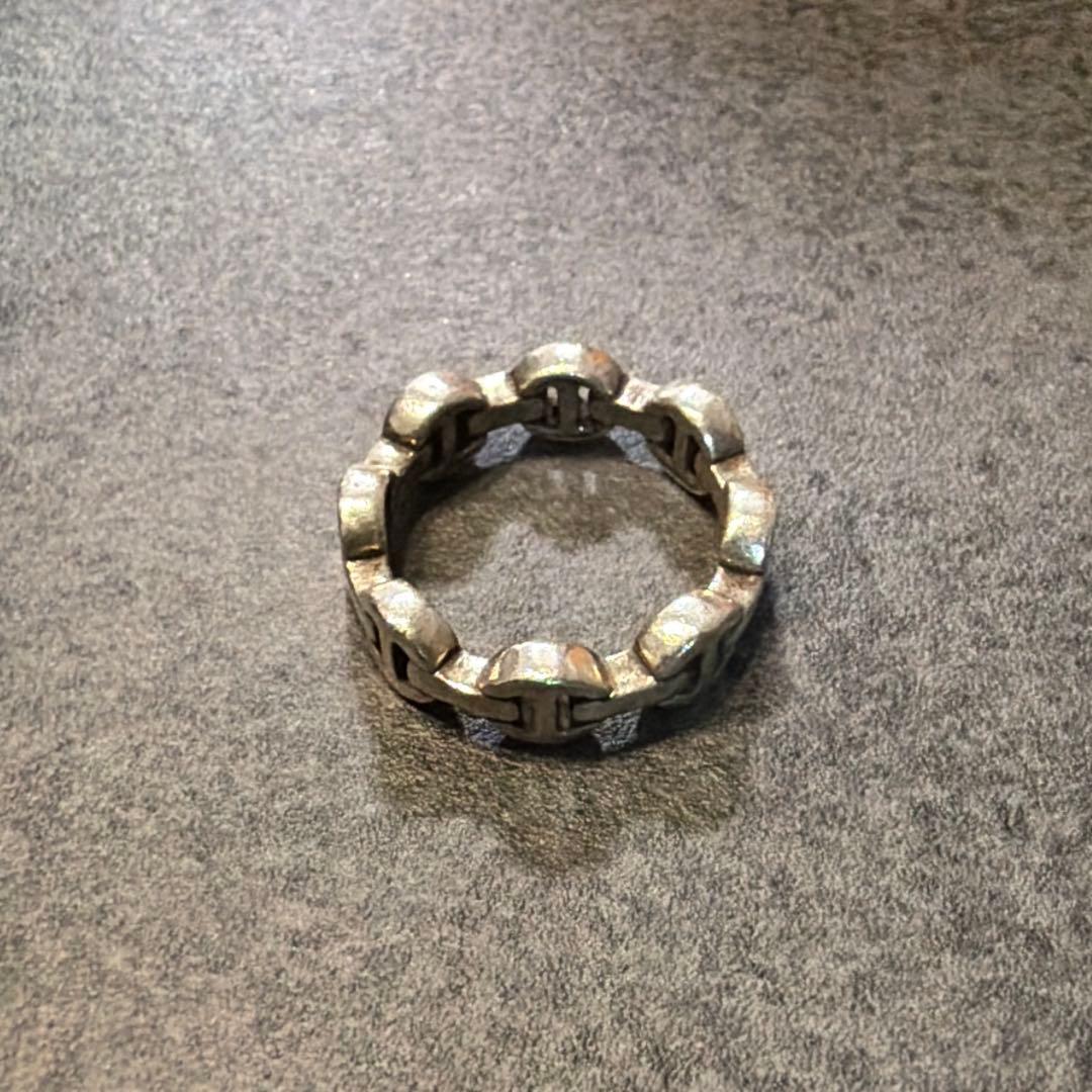 小川(ちいかわ)