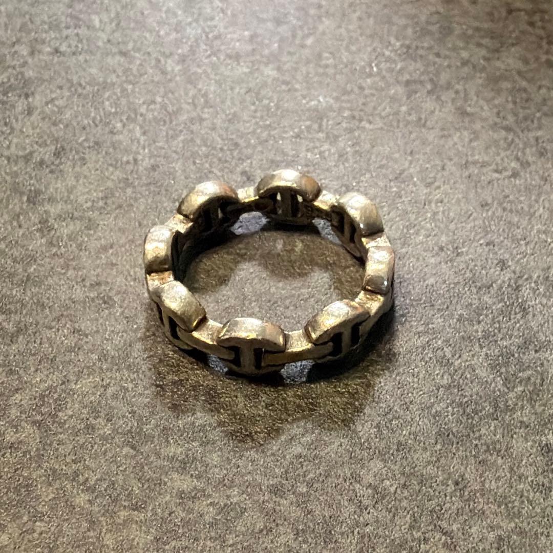 小川(ちいかわ)