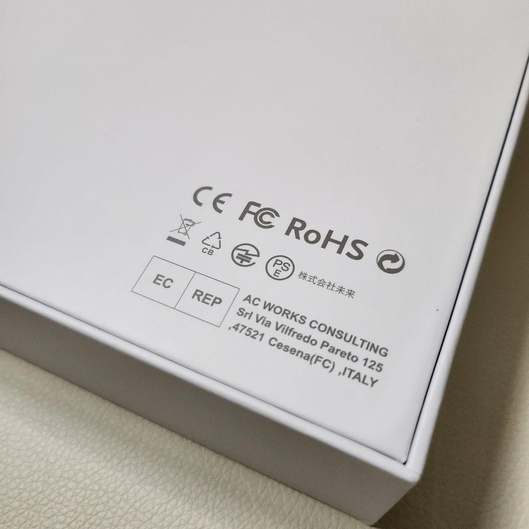 新品⭐最新❣タブレット 10インチ wi-fiモデル Android12 大画面