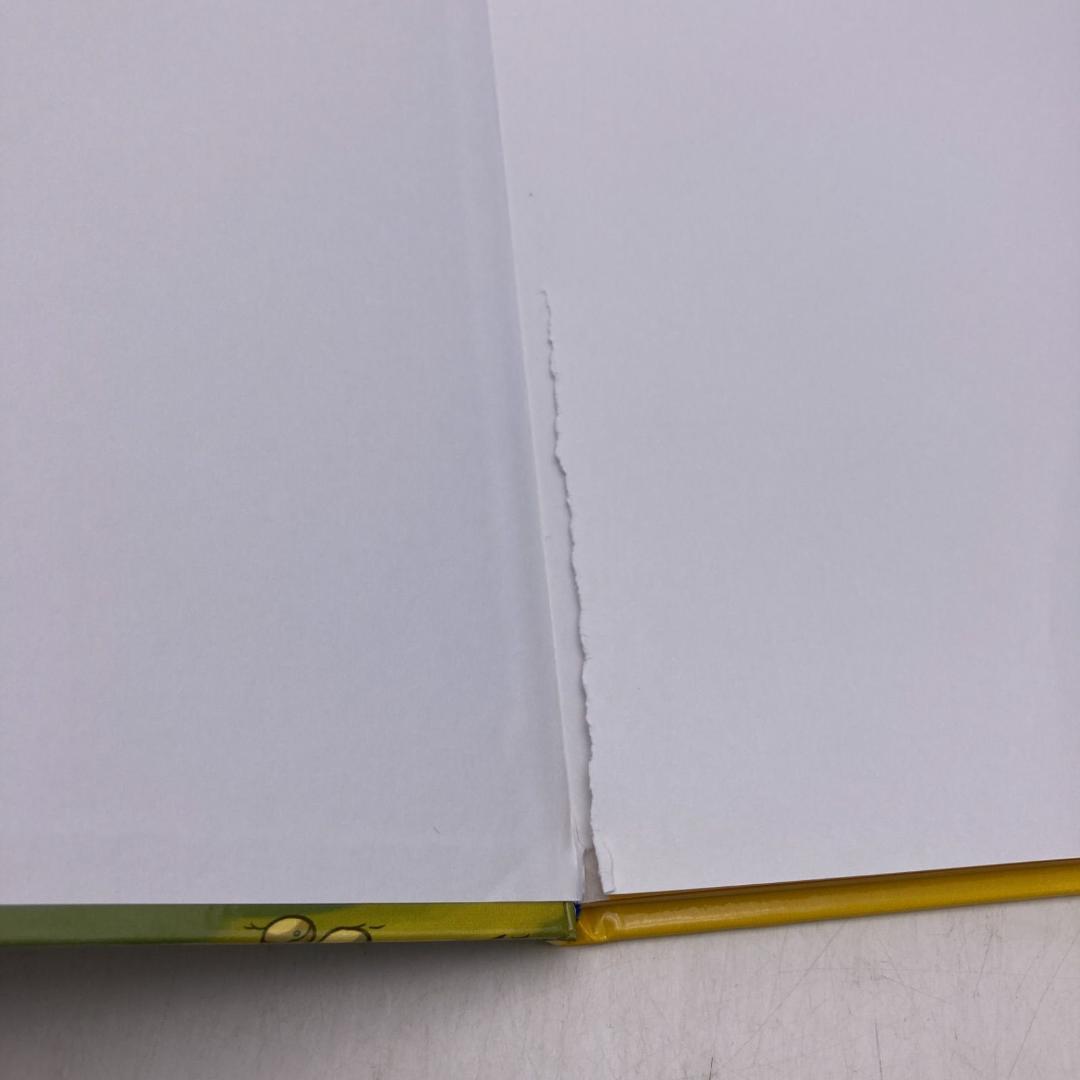 ミッキーマジックペンセット＆アドベンチャー　ディズニー英語システム　803923