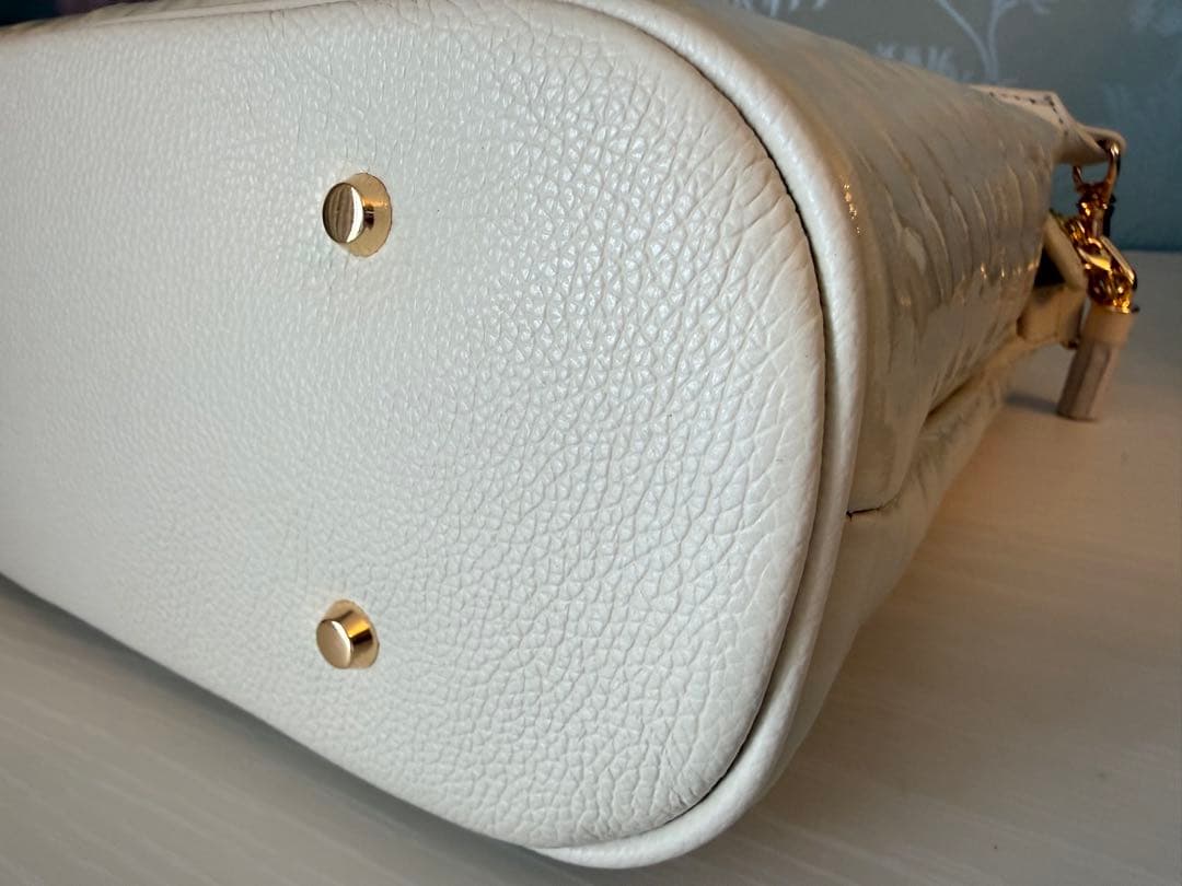 hiro0125　ATAO クリスマス限定ウィークエンド　（2/3まで）